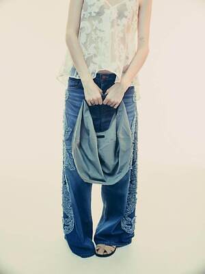 ターク(TAAKK) 2025-26年秋冬ウィメンズコレクション  - 写真36