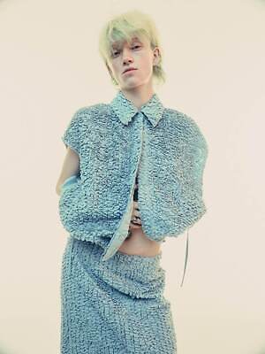 ターク(TAAKK) 2025-26年秋冬ウィメンズコレクション  - 写真42