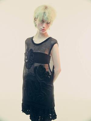 ターク(TAAKK) 2025-26年秋冬ウィメンズコレクション  - 写真46