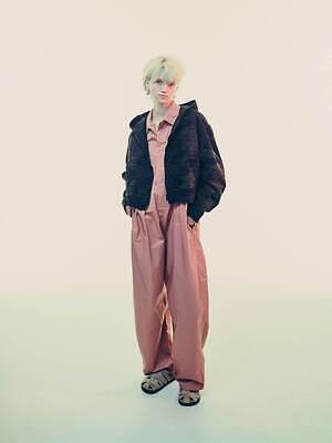 ターク(TAAKK) 2025-26年秋冬ウィメンズコレクション  - 写真47