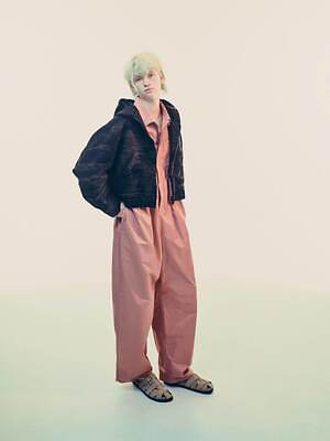 ターク(TAAKK) 2025-26年秋冬ウィメンズコレクション  - 写真48