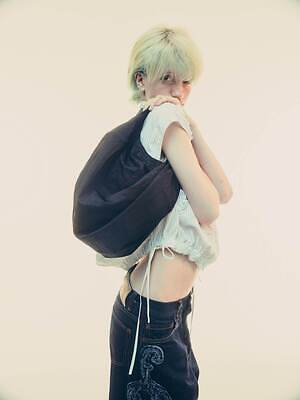 ターク(TAAKK) 2025-26年秋冬ウィメンズコレクション  - 写真60