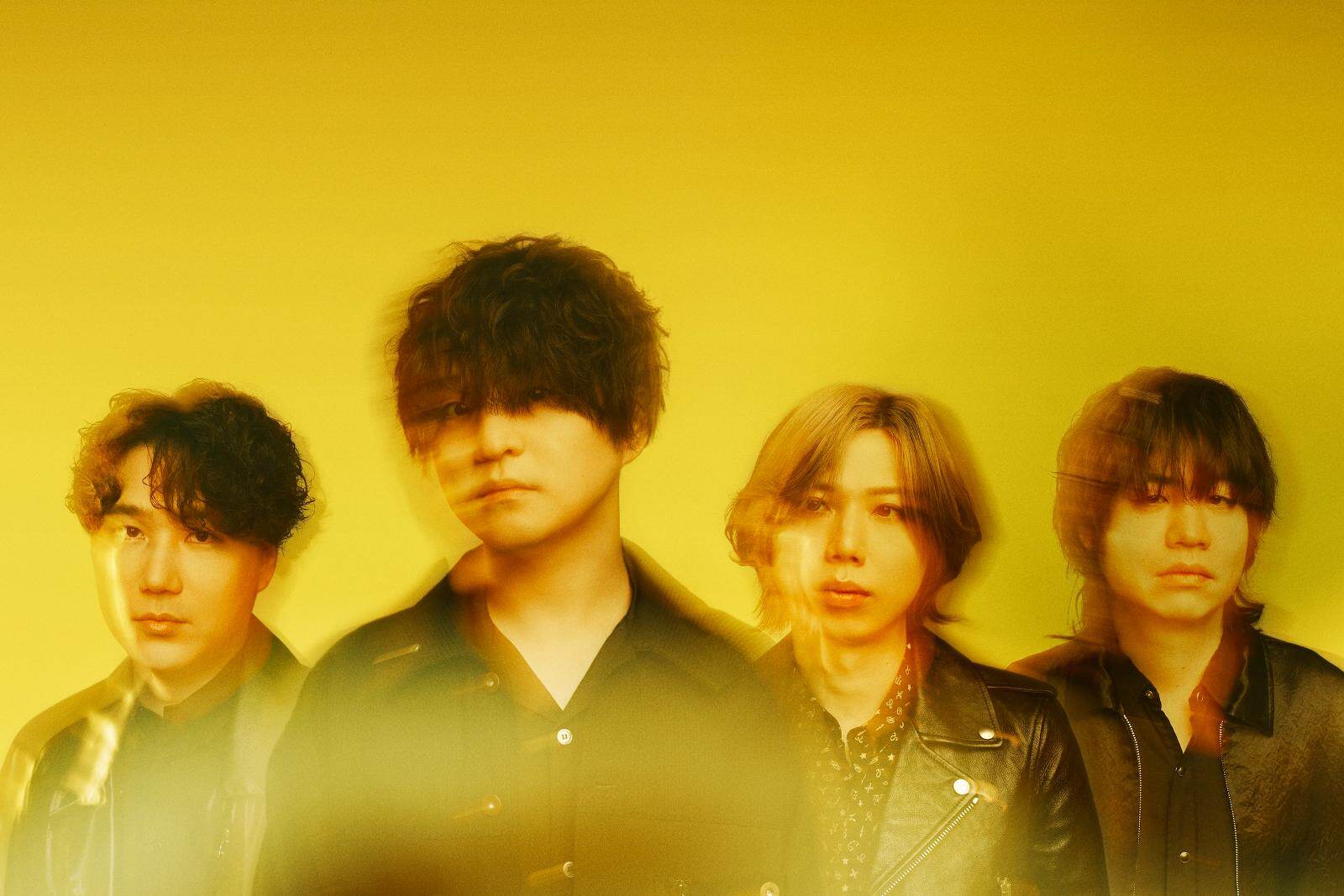 らしさ ひゃくえむ。｜写真1