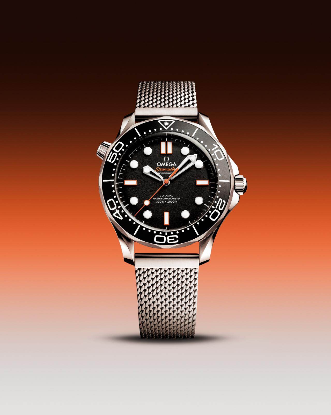 26001 OMEGA　腕時計　(動品)シーマスター　300m 000000105020-01-m.jpg?t=