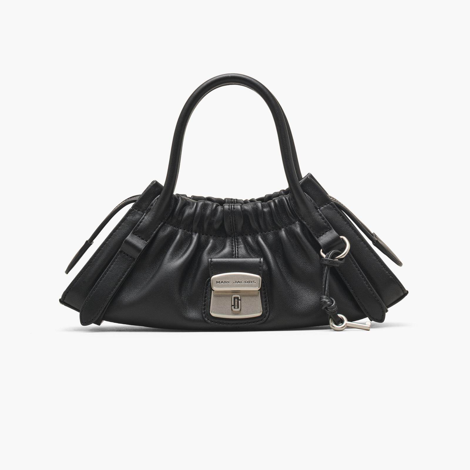 マーク ジェイコブス(MARC JACOBS) ザ クリスティーナ｜写真7