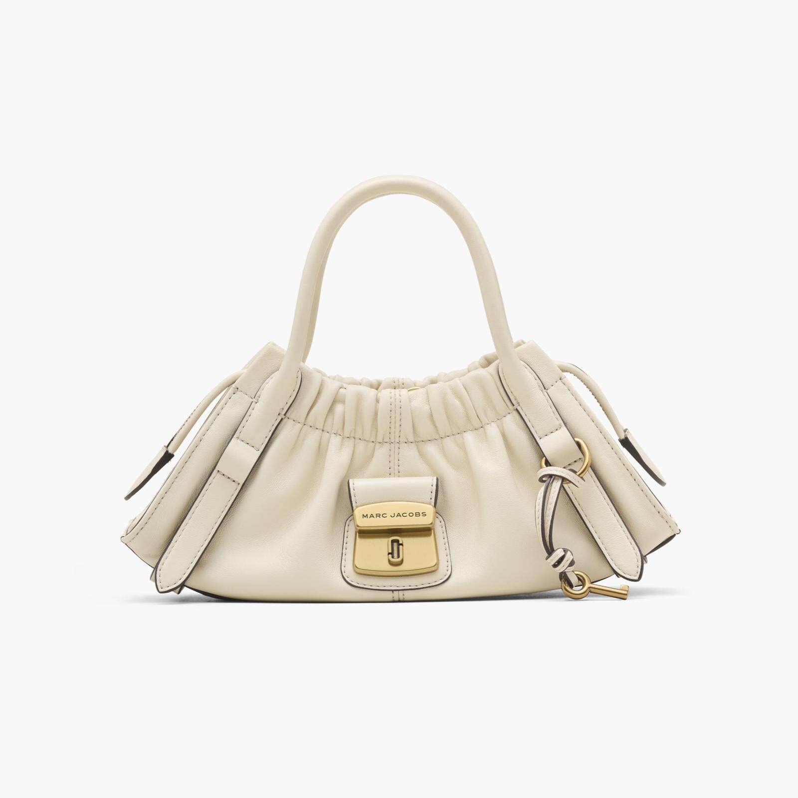 マーク ジェイコブス(MARC JACOBS) ザ クリスティーナ｜写真5