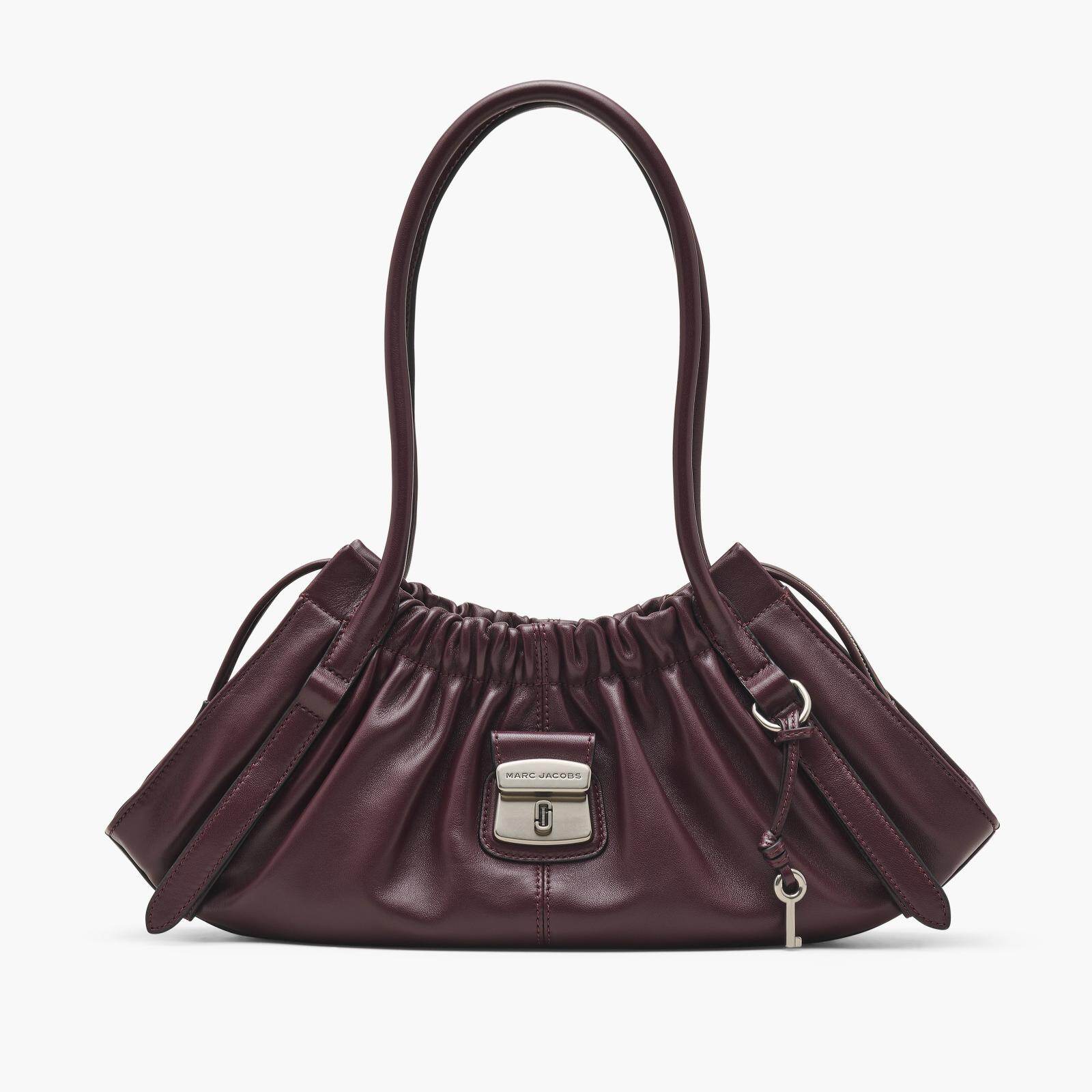 マーク ジェイコブス(MARC JACOBS) ザ クリスティーナ｜写真3