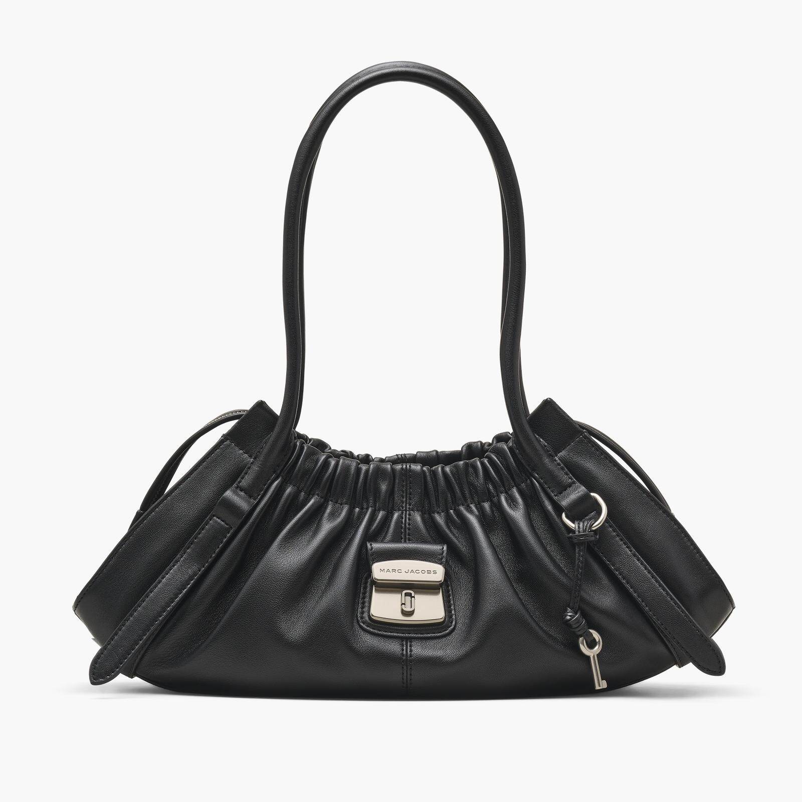 マーク ジェイコブス(MARC JACOBS) ザ クリスティーナ｜写真4