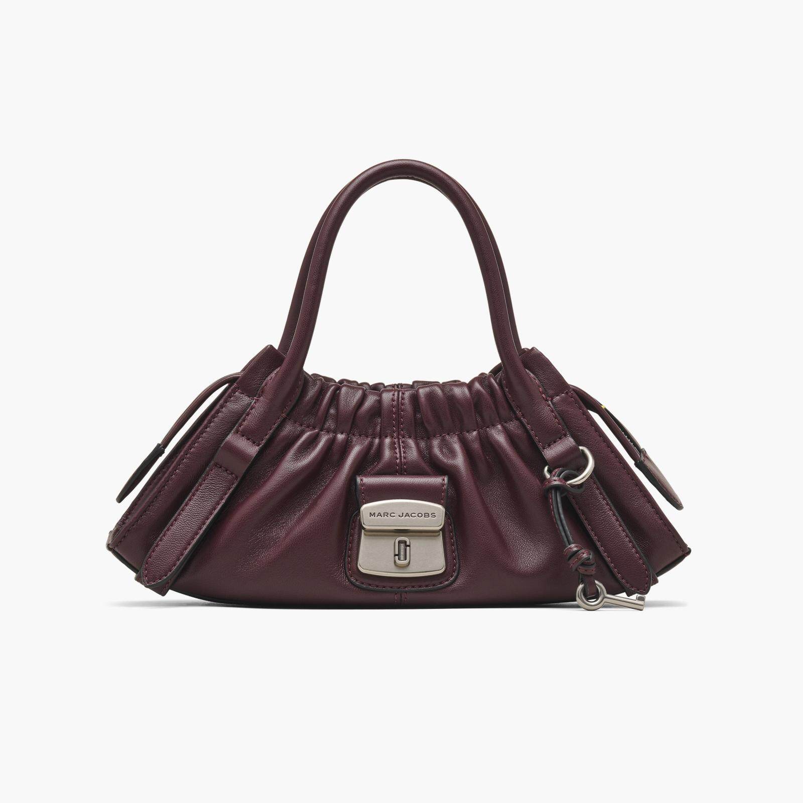 マーク ジェイコブス(MARC JACOBS) ザ クリスティーナ｜写真6