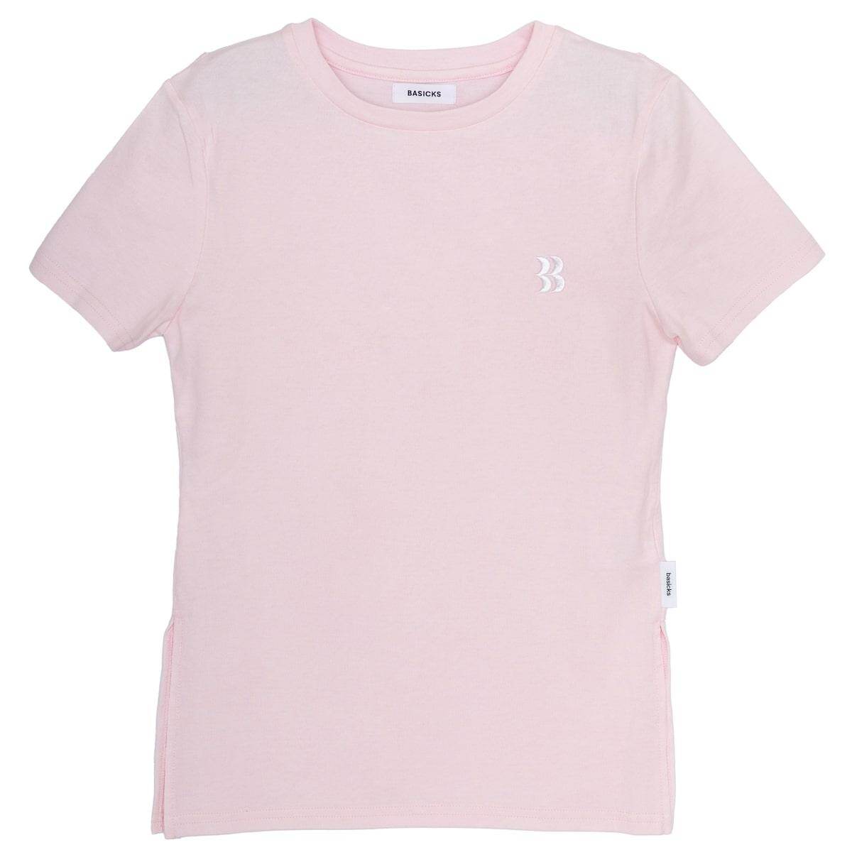 BBロゴ ブラTシャツ 16,500円