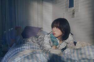 十明のワンマンライブツアー2025、名古屋・大阪・東京のCLUB QUATTROを巡回