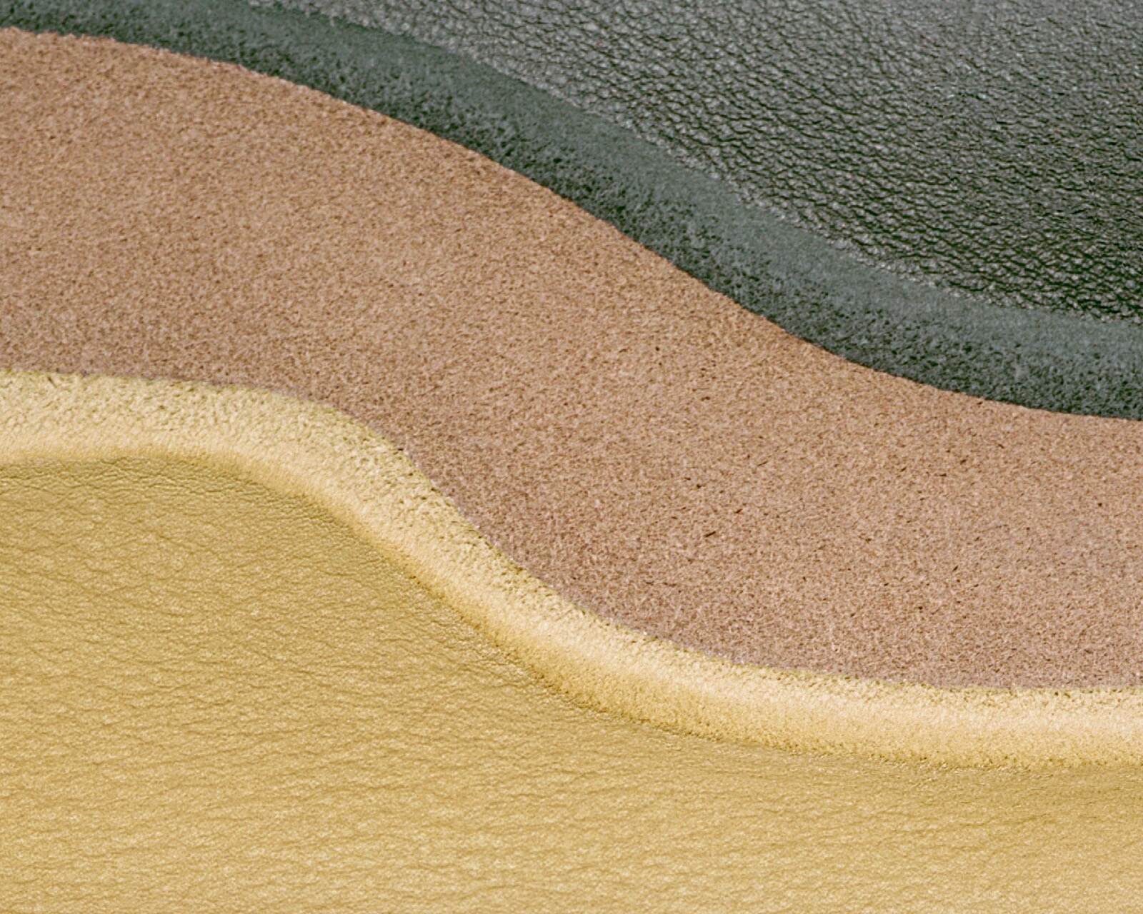 ロエベ(LOEWE) パズルバッグ｜写真20