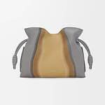 ロエベ(LOEWE) パズルバッグ｜写真7