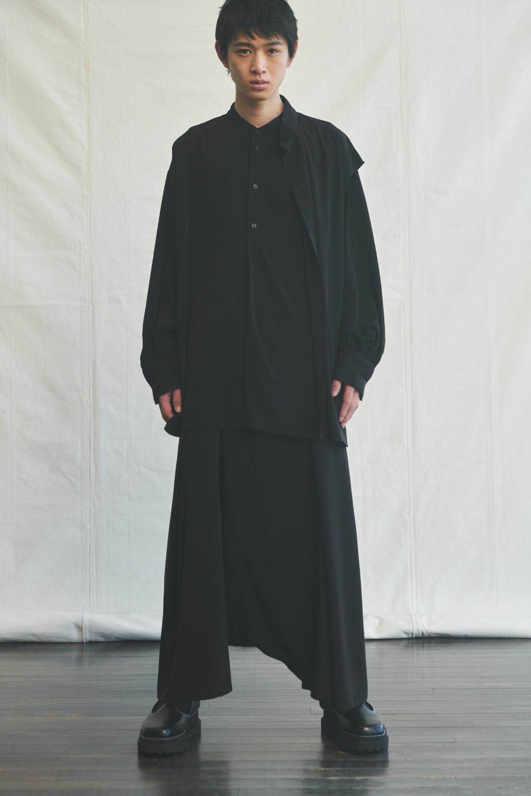 ワイズ(Y's) Y’s....｜写真12