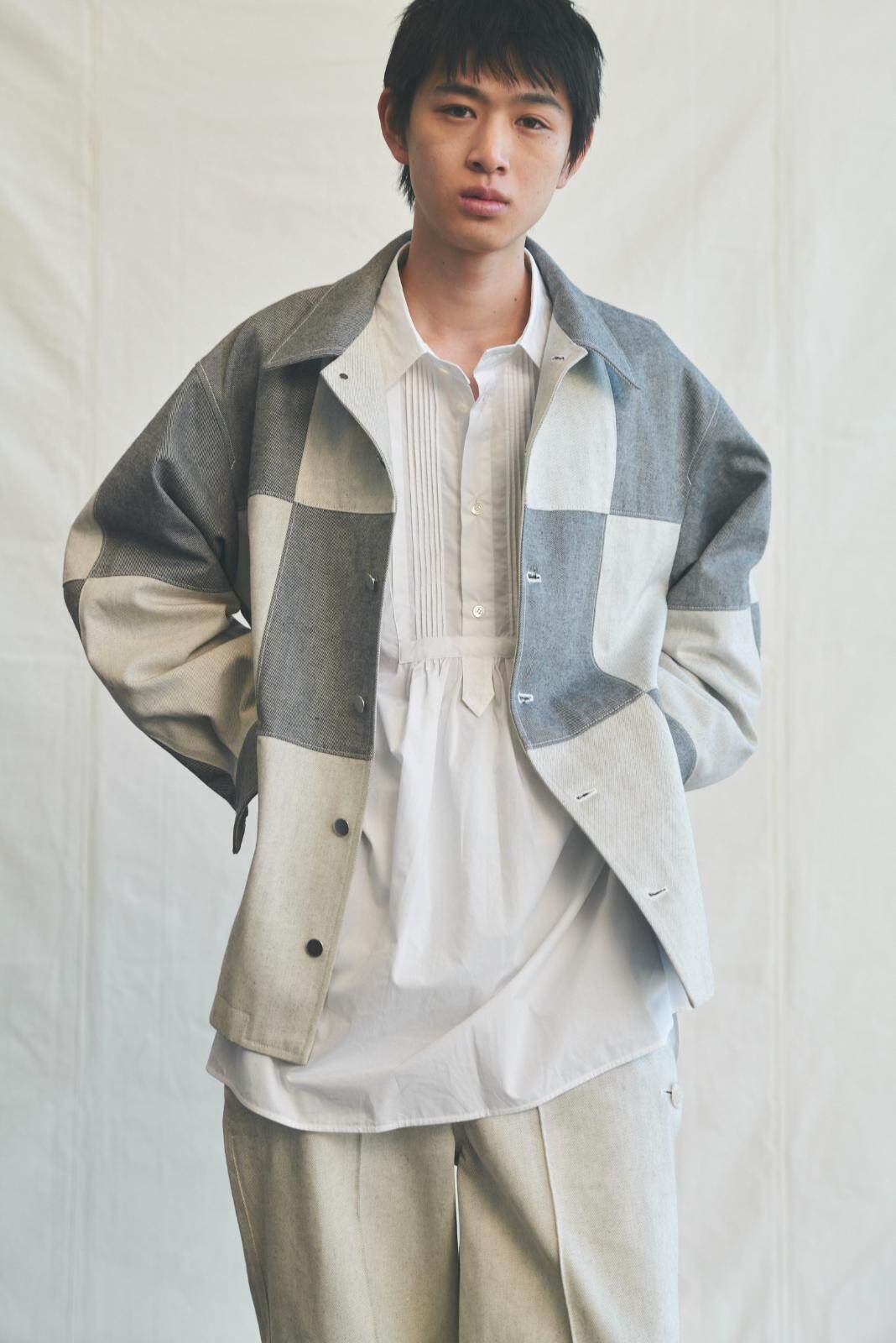ワイズ(Y's) Y’s....｜写真4
