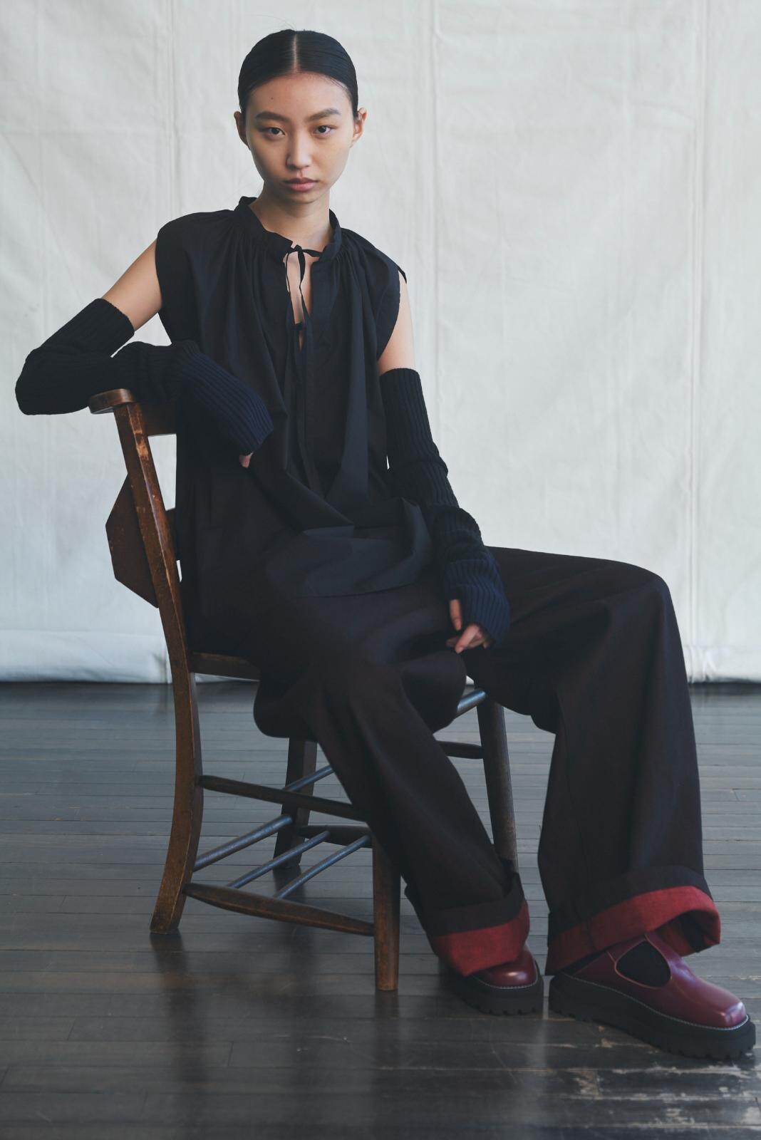 ワイズ(Y's) Y’s....｜写真10