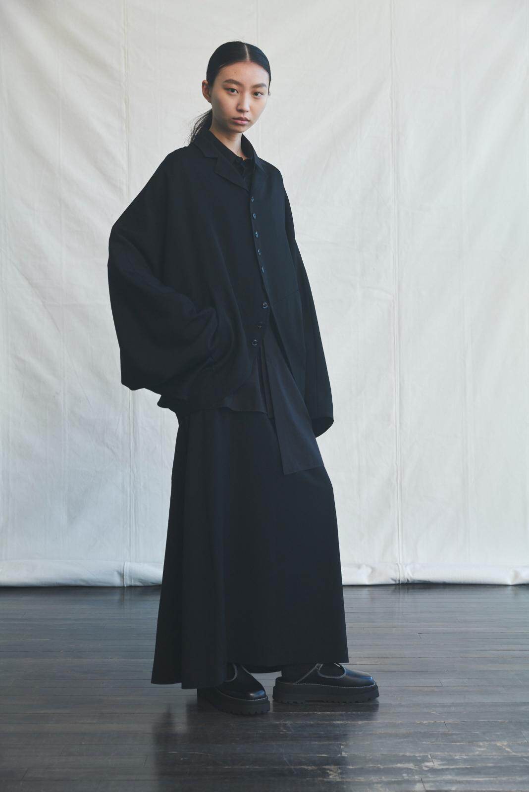 ジャケット 112,200円