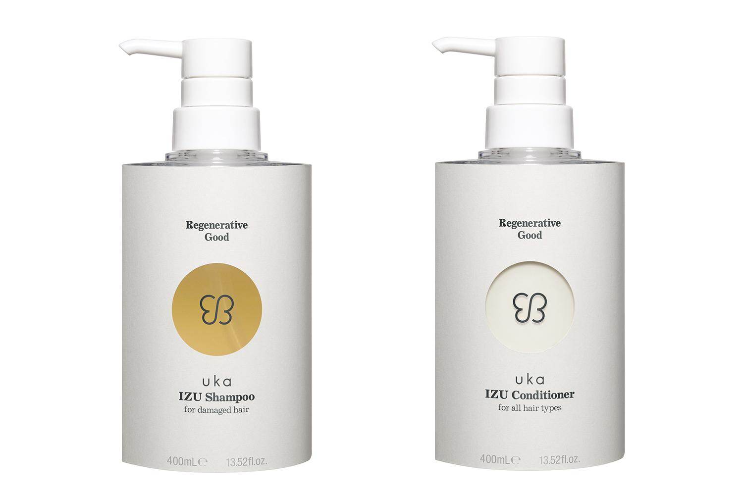 ukaヘアケア特集、ベストコスメシャンプーを比較＆セルフケアが上達する洗い方のコツも｜写真10