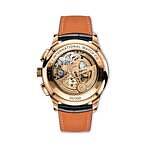 IWCシャフハウゼン(IWC SCHAFFHAUSEN) ポルトギーゼ｜写真3