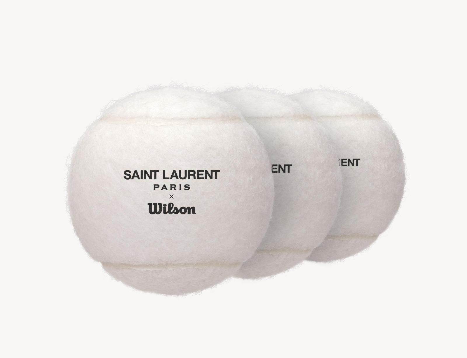 サンローラン(Saint Laurent) リヴ・ドロワ｜写真11