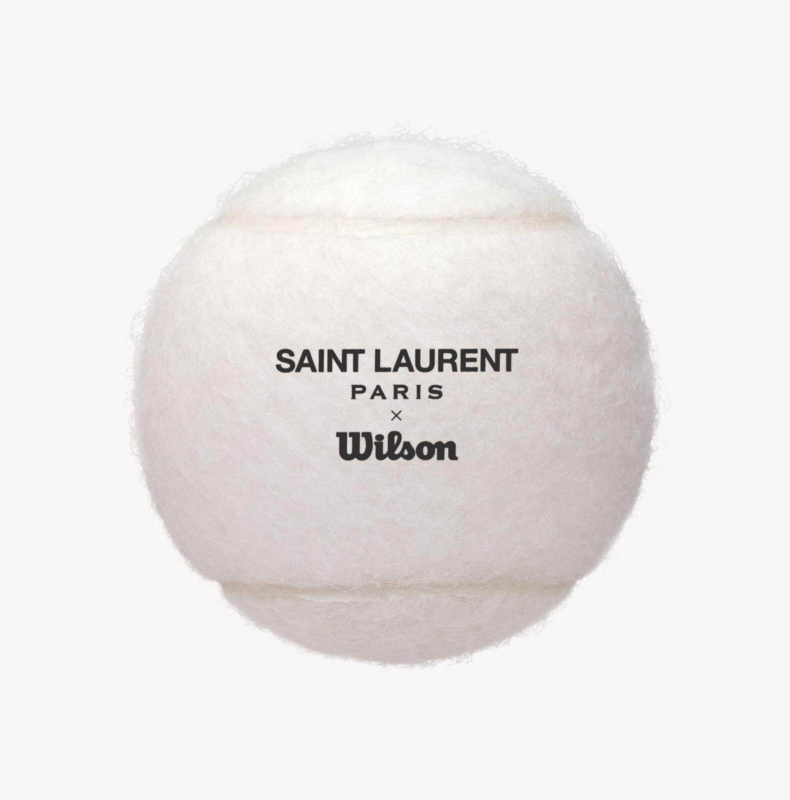 サンローラン(Saint Laurent) リヴ・ドロワ｜写真10