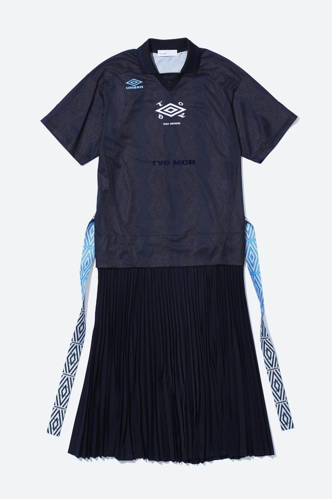 ドレス 92,400円