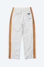 TOGA×アンブロ、“メタル装飾”配したブルゾンやコラボロゴ刺繍入りドレスなど｜写真5