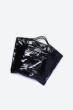 TOGA×アンブロ、“メタル装飾”配したブルゾンやコラボロゴ刺繍入りドレスなど｜写真15