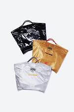 TOGA×アンブロ、“メタル装飾”配したブルゾンやコラボロゴ刺繍入りドレスなど｜写真13