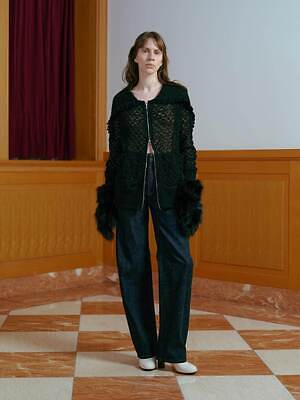 リヴィントーン(LIVINGTONE) 2025-26年秋冬ウィメンズコレクション  - 写真6