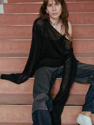 リヴィントーン(LIVINGTONE) 2025-26年秋冬ウィメンズコレクション  - 写真10