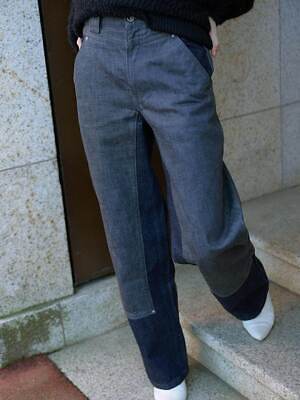 リヴィントーン(LIVINGTONE) 2025-26年秋冬ウィメンズコレクション  - 写真11