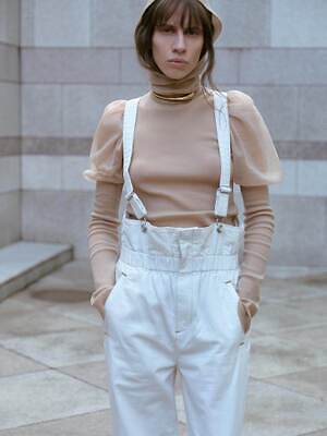 リヴィントーン(LIVINGTONE) 2025-26年秋冬ウィメンズコレクション  - 写真24