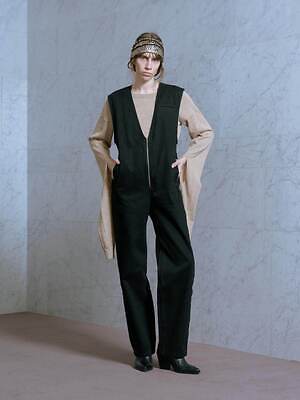 リヴィントーン(LIVINGTONE) 2025-26年秋冬ウィメンズコレクション  - 写真26