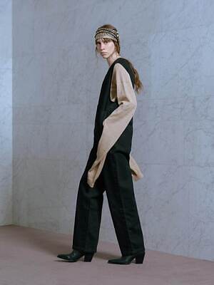 リヴィントーン(LIVINGTONE) 2025-26年秋冬ウィメンズコレクション  - 写真27