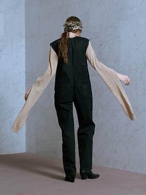 リヴィントーン(LIVINGTONE) 2025-26年秋冬ウィメンズコレクション  - 写真28