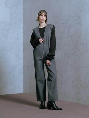 リヴィントーン(LIVINGTONE) 2025-26年秋冬ウィメンズコレクション  - 写真29