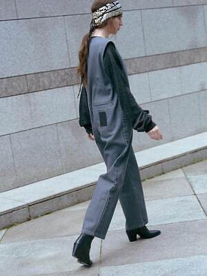 リヴィントーン(LIVINGTONE) 2025-26年秋冬ウィメンズコレクション  - 写真30