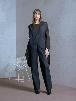 リヴィントーン(LIVINGTONE) 2025-26年秋冬ウィメンズコレクション  - 写真31