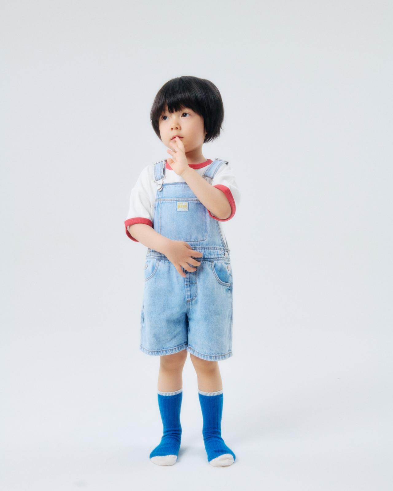 靴下ブランド「アイヘイトマンデー」日本本格上陸、”月曜日がちょっと好きになる”ユニークソックス｜写真31
