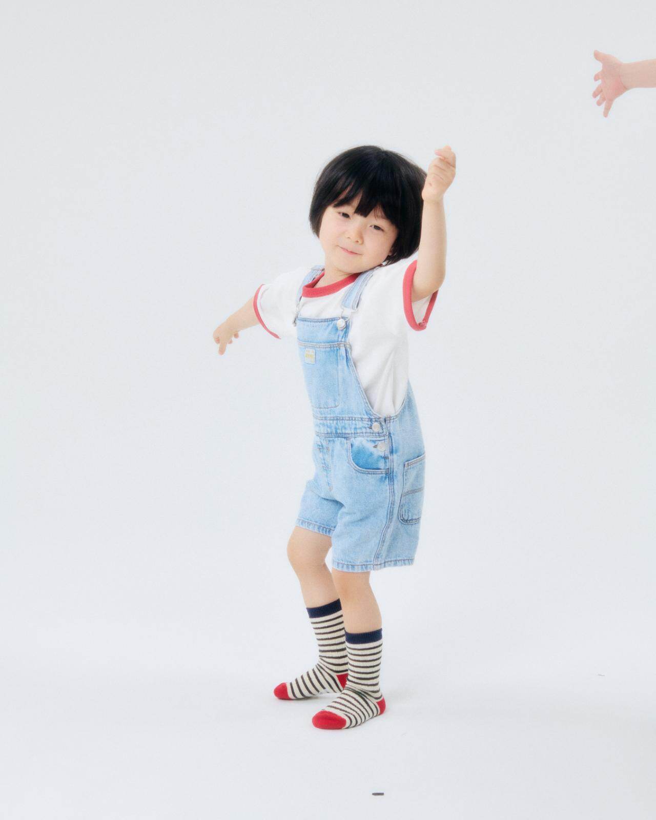 靴下ブランド「アイヘイトマンデー」日本本格上陸、”月曜日がちょっと好きになる”ユニークソックス｜写真8