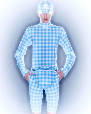 ティーエスティーエス(TSTS) 2026年春夏メンズコレクション  - 写真1