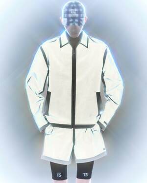 ティーエスティーエス(TSTS) 2026年春夏メンズコレクション  - 写真11