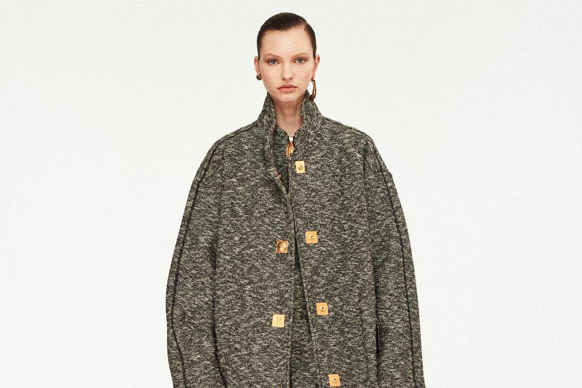エルザ スキャパレリ(Elsa Schiaparelli) コレクション