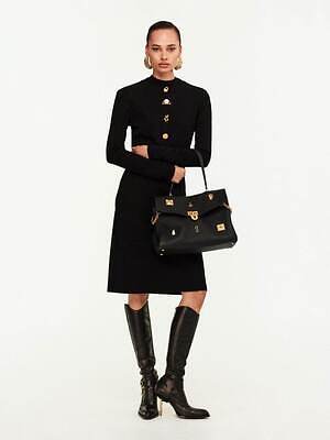 スキャパレリ オートクチュール(SCHIAPARELLI Haute couture) 2025-26年秋冬ウィメンズコレクション  - 写真1