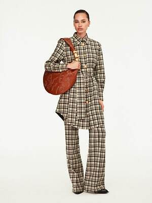 スキャパレリ オートクチュール(SCHIAPARELLI Haute couture) 2025-26年秋冬ウィメンズコレクション  - 写真6