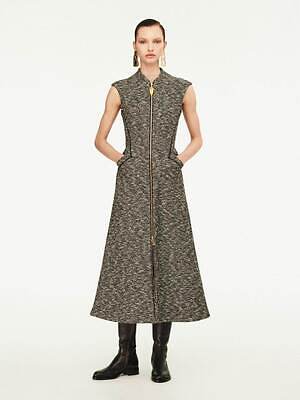 スキャパレリ オートクチュール(SCHIAPARELLI Haute couture) 2025-26年秋冬ウィメンズコレクション  - 写真8