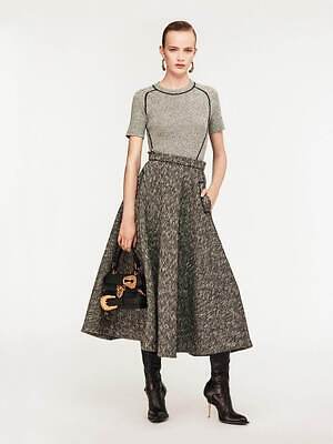 スキャパレリ オートクチュール(SCHIAPARELLI Haute couture) 2025-26年秋冬ウィメンズコレクション  - 写真9