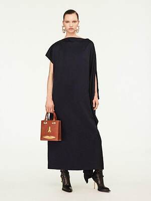 スキャパレリ オートクチュール(SCHIAPARELLI Haute couture) 2025-26年秋冬ウィメンズコレクション  - 写真11