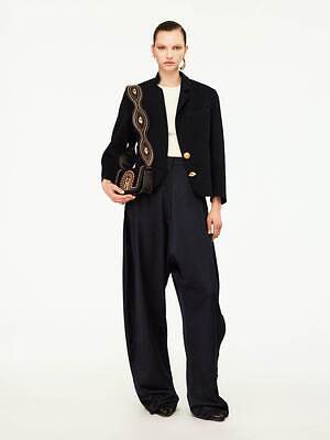 スキャパレリ オートクチュール(SCHIAPARELLI Haute couture) 2025-26年秋冬ウィメンズコレクション  - 写真12